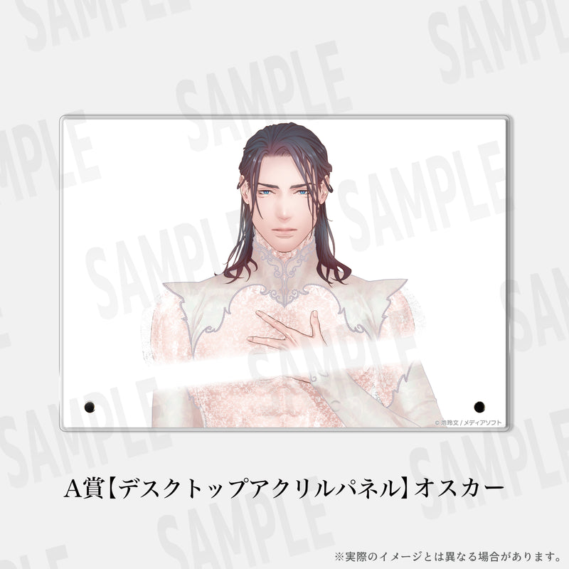 Slide image 3